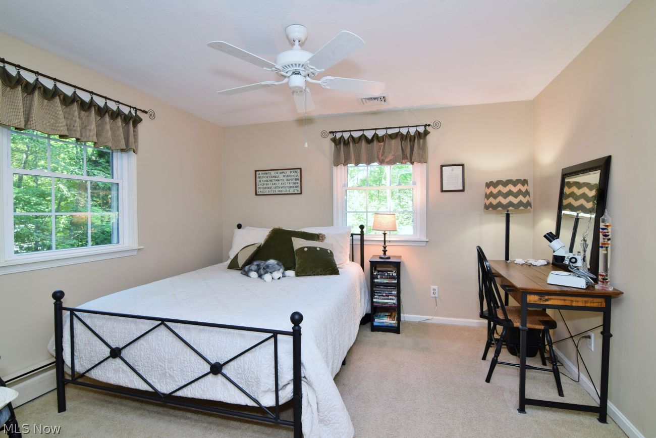 17927 Elliott Drive Chagrin Falls OH 44023
