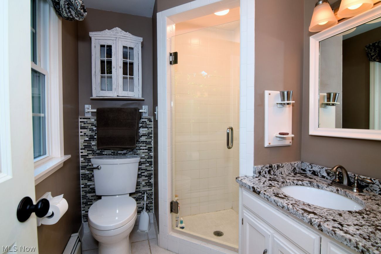 17927 Elliott Drive Chagrin Falls OH 44023
