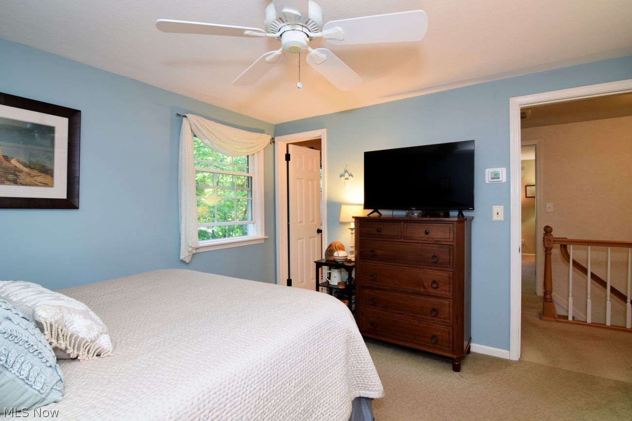 17927 Elliott Drive Chagrin Falls OH 44023