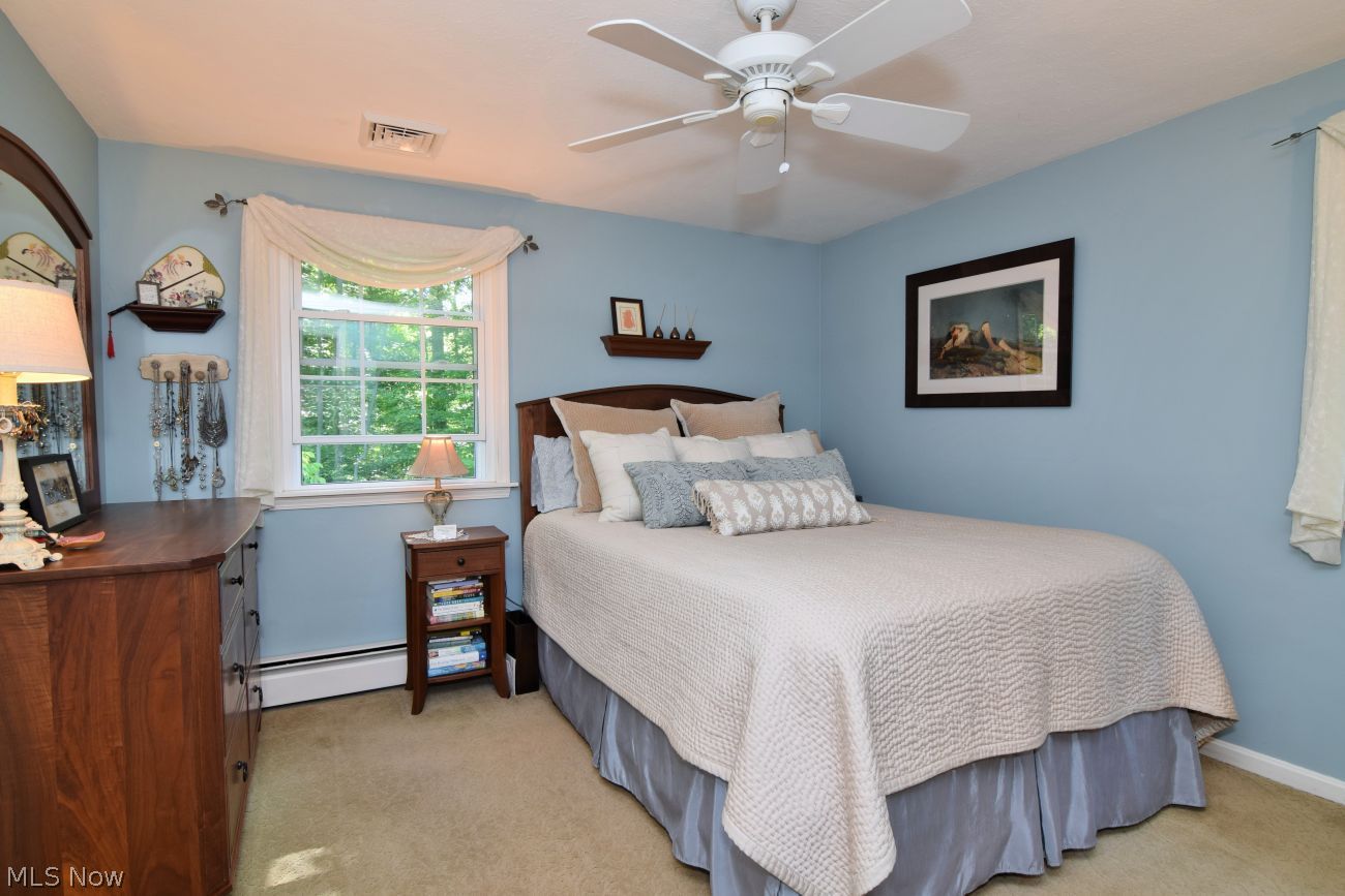 17927 Elliott Drive Chagrin Falls OH 44023