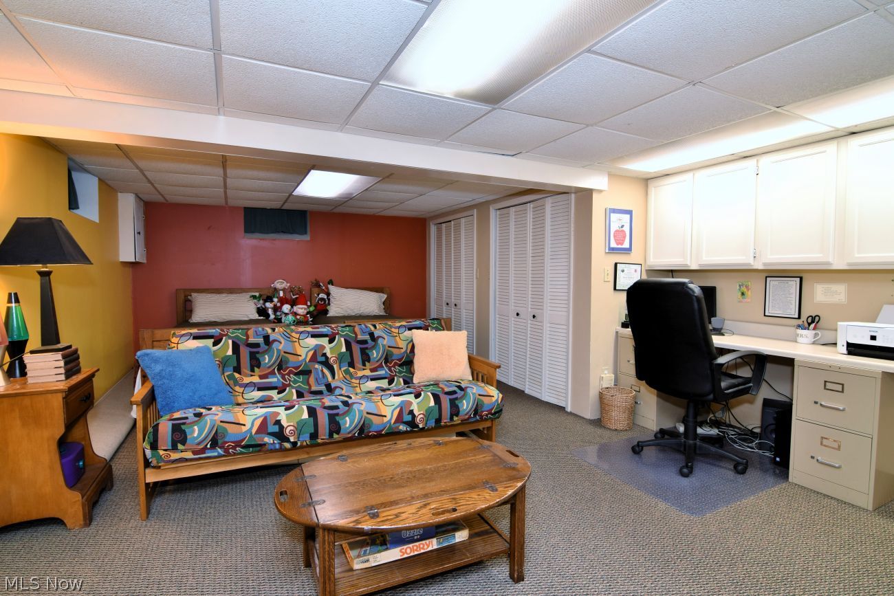 17927 Elliott Drive Chagrin Falls OH 44023