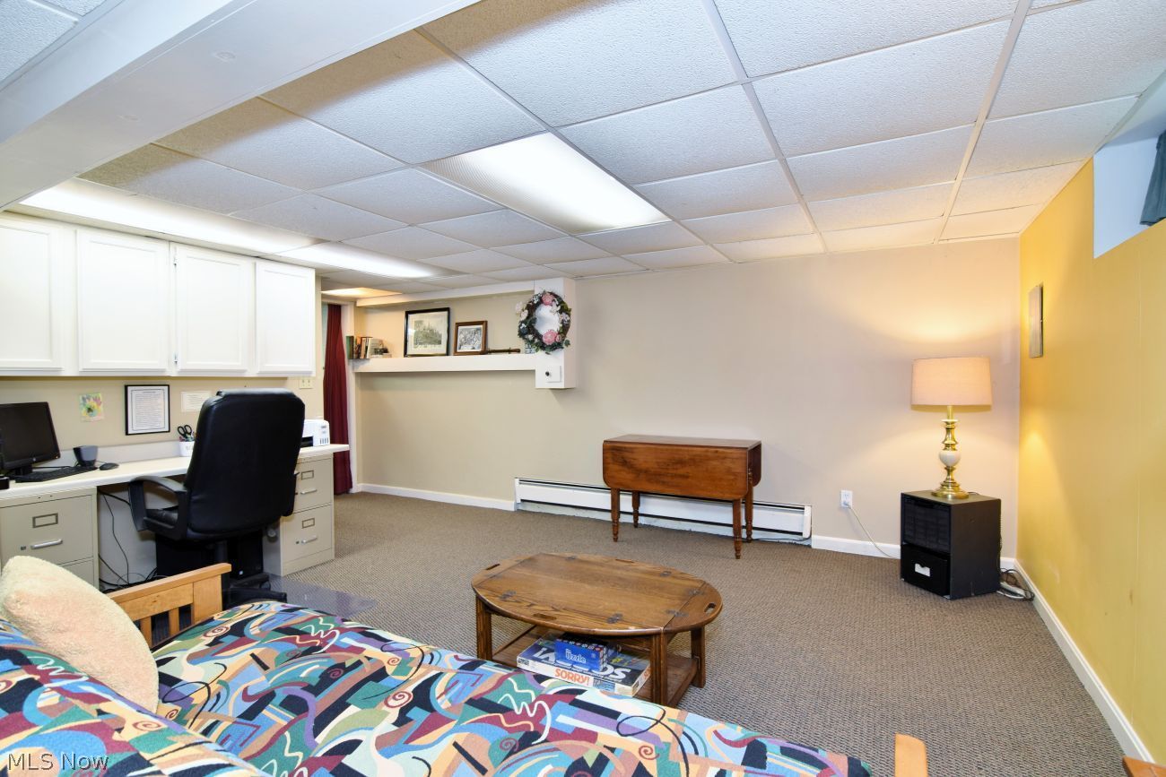 17927 Elliott Drive Chagrin Falls OH 44023