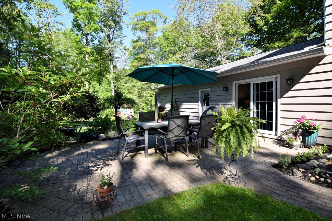 17927 Elliott Drive Chagrin Falls OH 44023