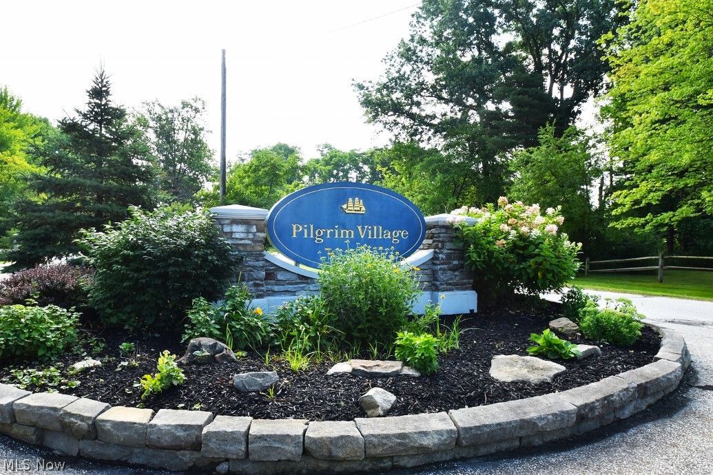 17927 Elliott Drive Chagrin Falls OH 44023