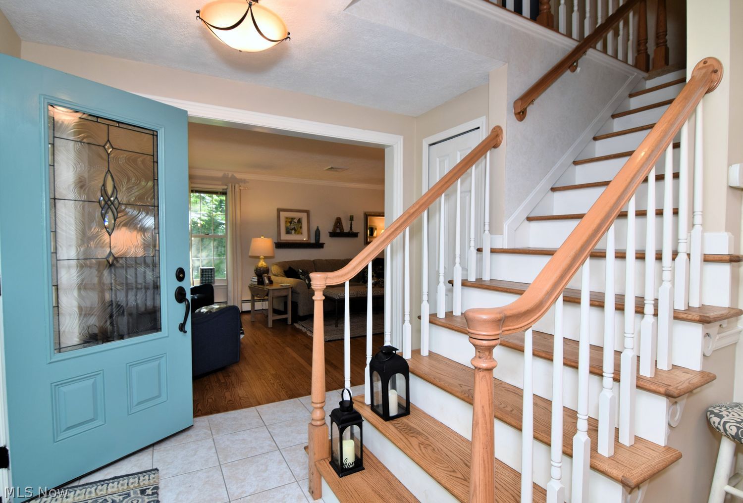 17927 Elliott Drive Chagrin Falls OH 44023