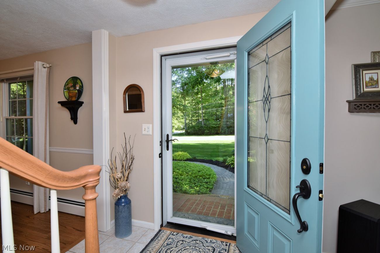 17927 Elliott Drive Chagrin Falls OH 44023