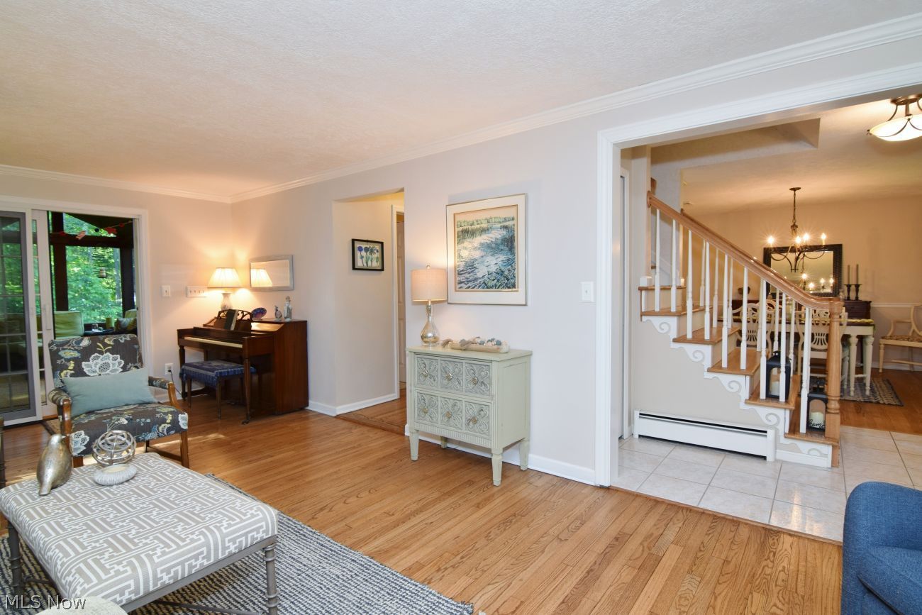 17927 Elliott Drive Chagrin Falls OH 44023