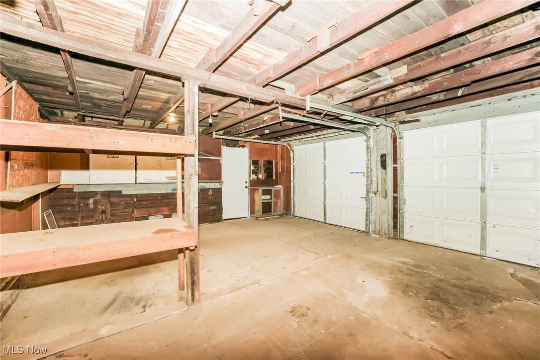 2104 11th Street Akron OH 44314