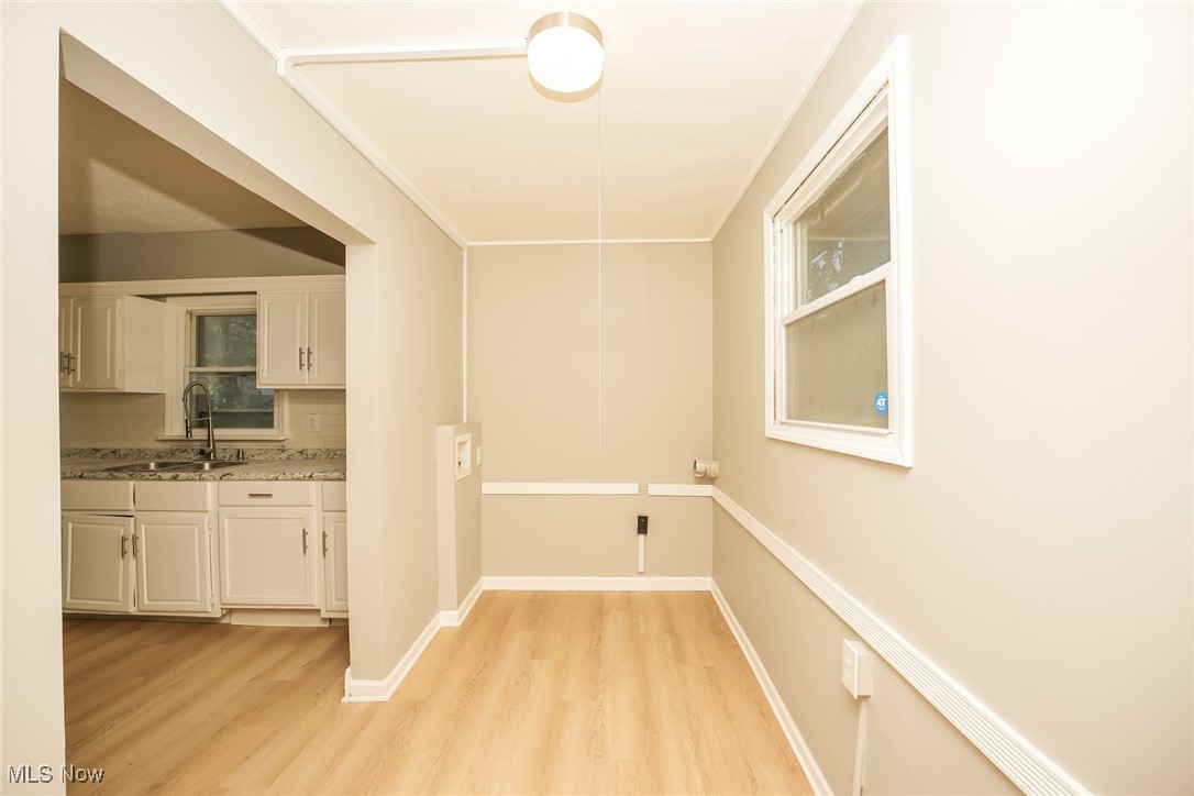 2104 11th Street Akron OH 44314