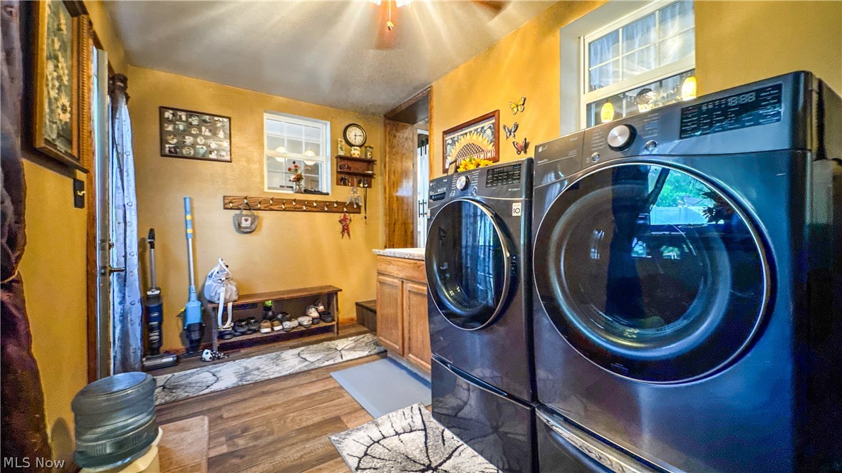 418 E Tuscarawas Avenue Gnadenhutten OH 44629