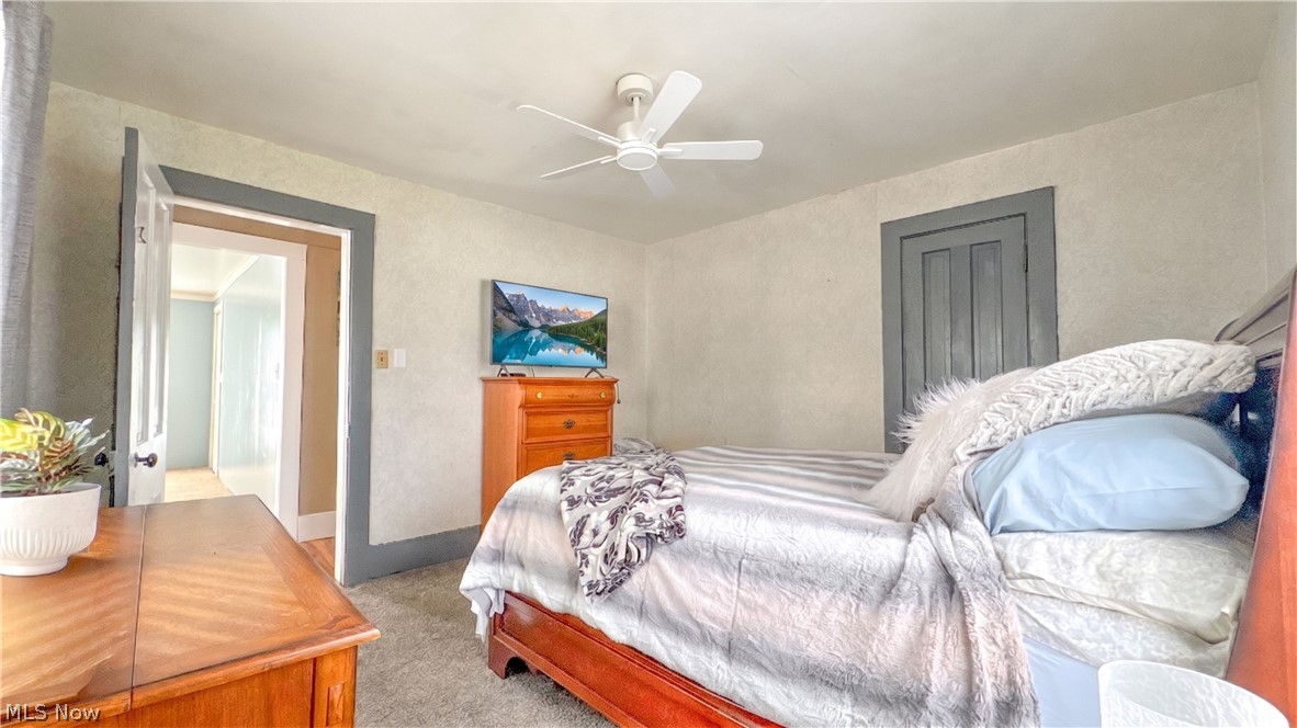 418 E Tuscarawas Avenue Gnadenhutten OH 44629