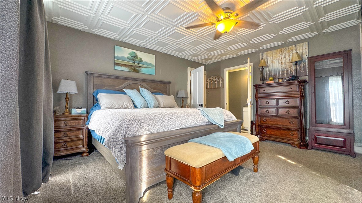 418 E Tuscarawas Avenue Gnadenhutten OH 44629