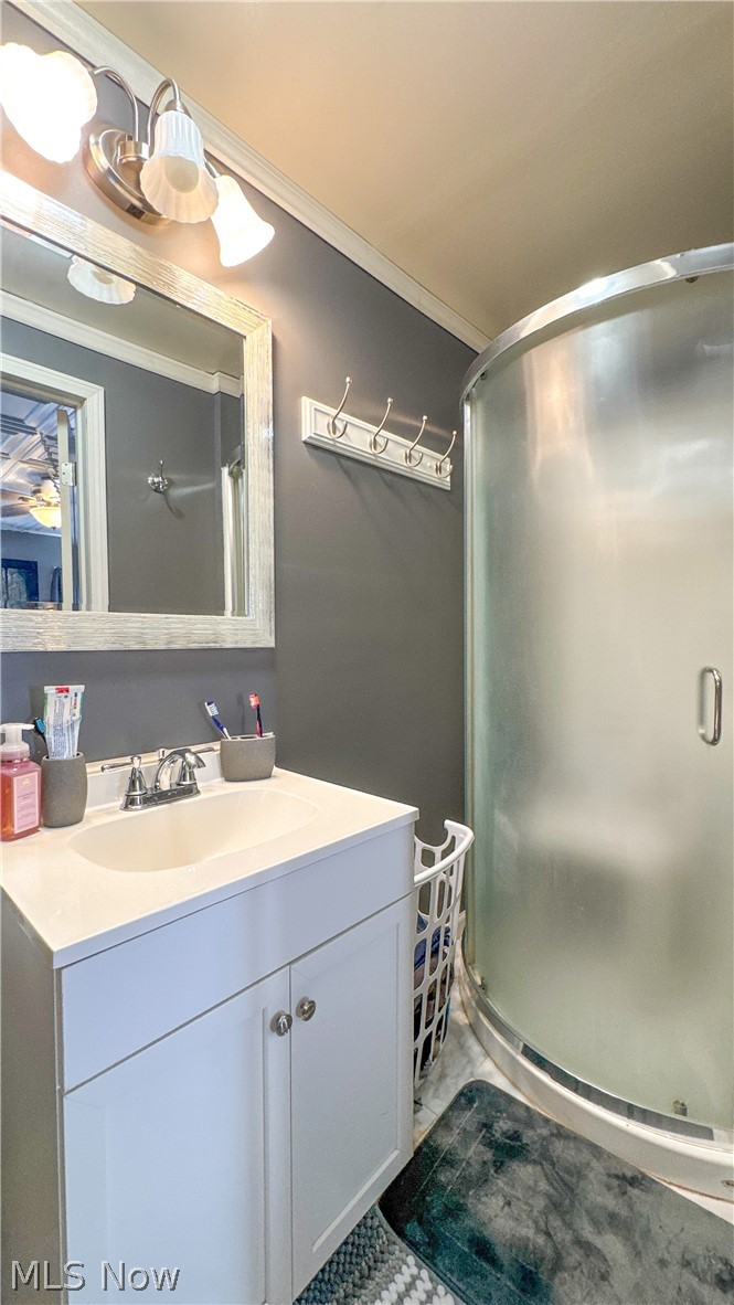 418 E Tuscarawas Avenue Gnadenhutten OH 44629