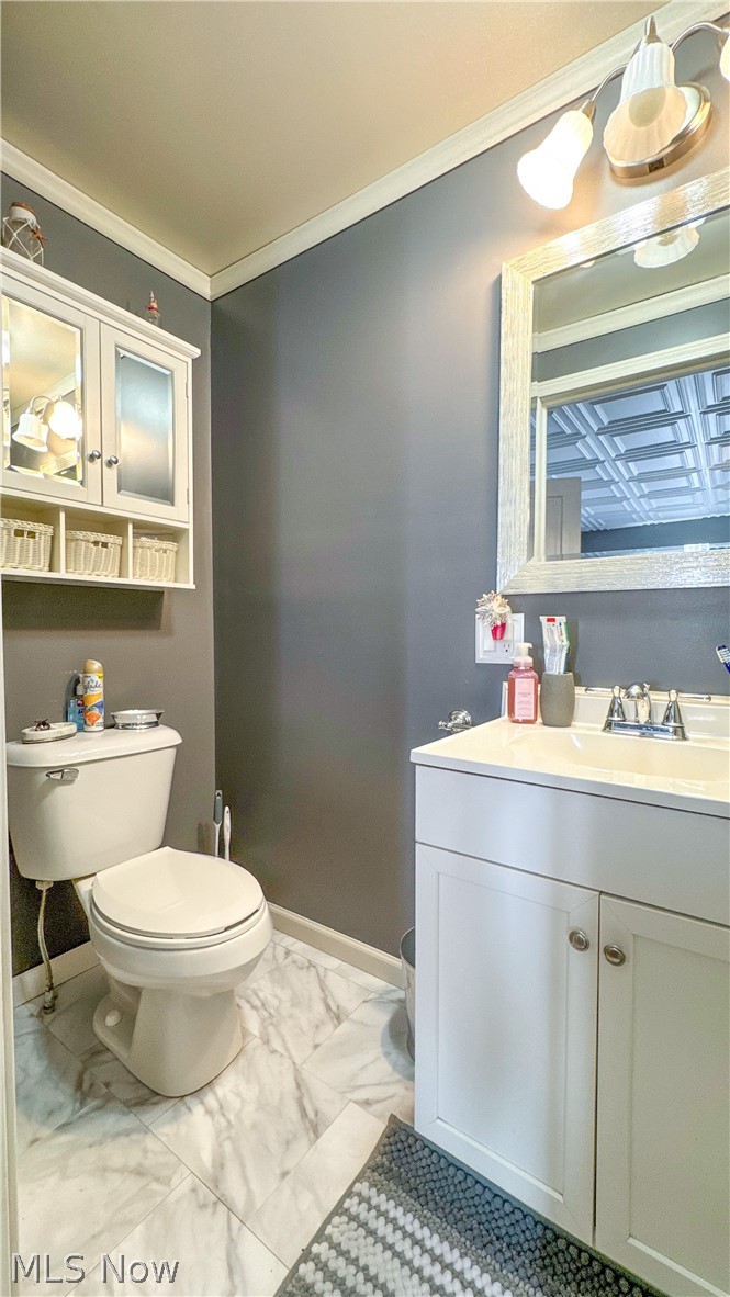418 E Tuscarawas Avenue Gnadenhutten OH 44629