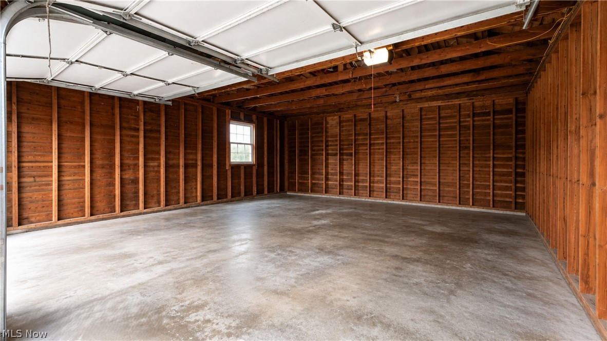 418 E Tuscarawas Avenue Gnadenhutten OH 44629