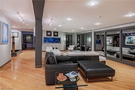 3660 Chagrin River Road Moreland Hills OH 44022