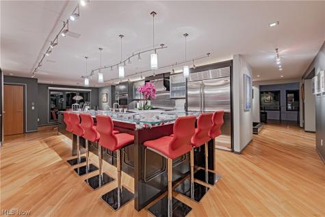 3660 Chagrin River Road Moreland Hills OH 44022