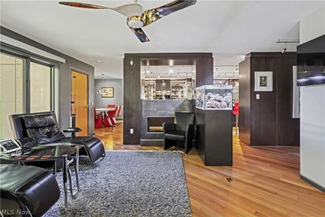 3660 Chagrin River Road Moreland Hills OH 44022