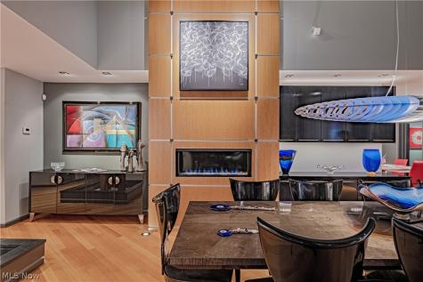 3660 Chagrin River Road Moreland Hills OH 44022