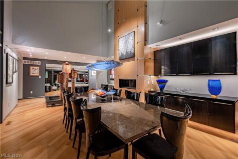 3660 Chagrin River Road Moreland Hills OH 44022