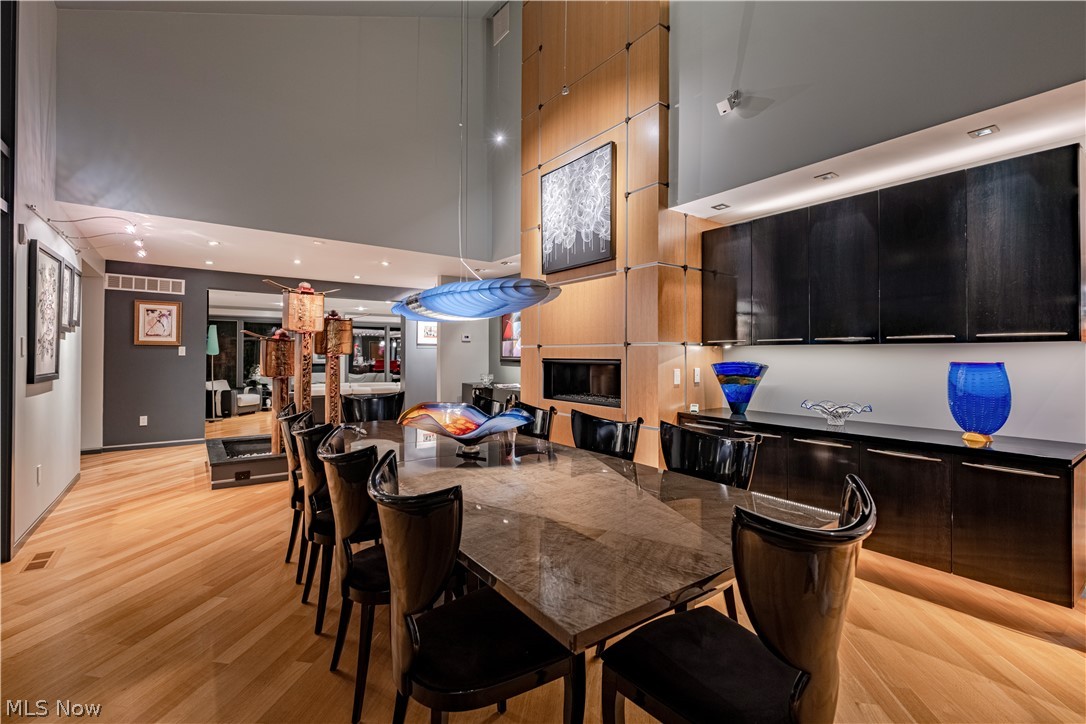 3660 Chagrin River Road Moreland Hills OH 44022