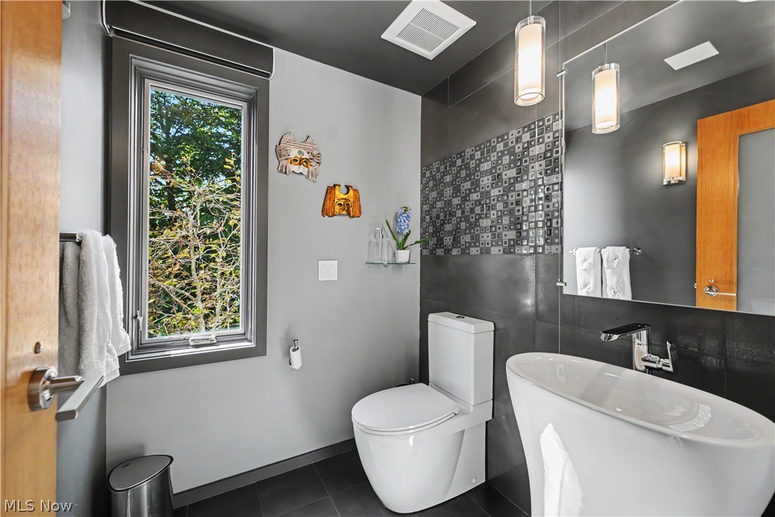 3660 Chagrin River Road Moreland Hills OH 44022