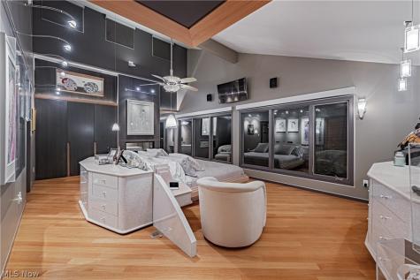 3660 Chagrin River Road Moreland Hills OH 44022