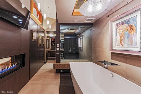 3660 Chagrin River Road Moreland Hills OH 44022