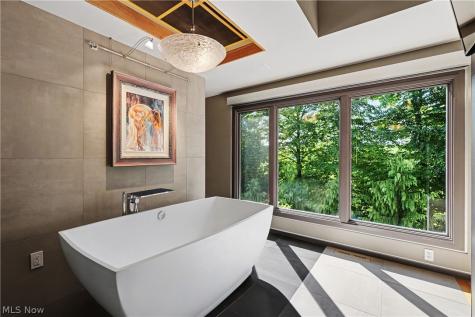 3660 Chagrin River Road Moreland Hills OH 44022