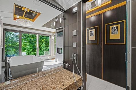 3660 Chagrin River Road Moreland Hills OH 44022