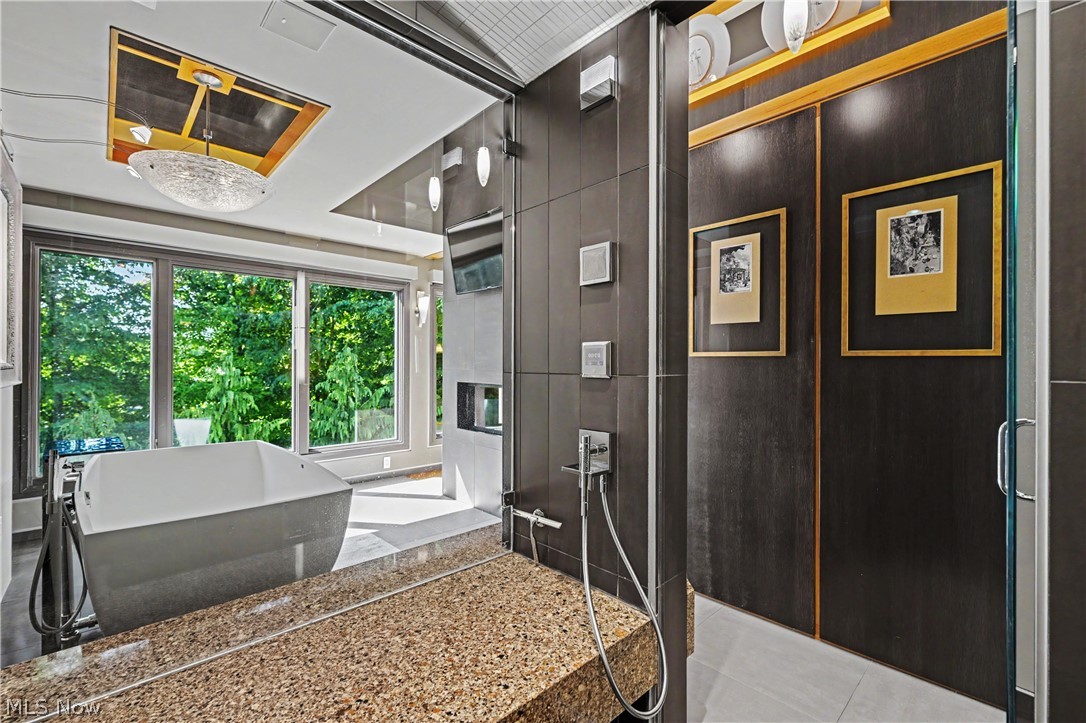 3660 Chagrin River Road Moreland Hills OH 44022