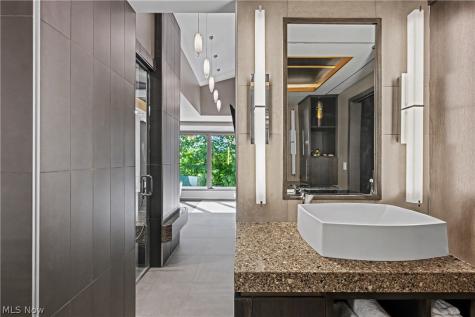 3660 Chagrin River Road Moreland Hills OH 44022