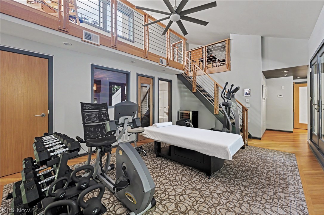 3660 Chagrin River Road Moreland Hills OH 44022