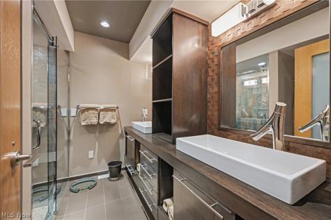 3660 Chagrin River Road Moreland Hills OH 44022