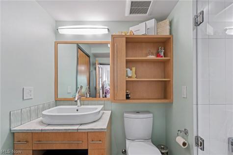 3660 Chagrin River Road Moreland Hills OH 44022