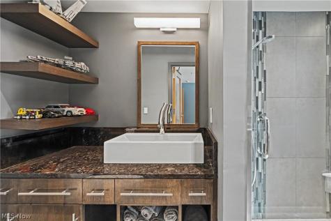 3660 Chagrin River Road Moreland Hills OH 44022