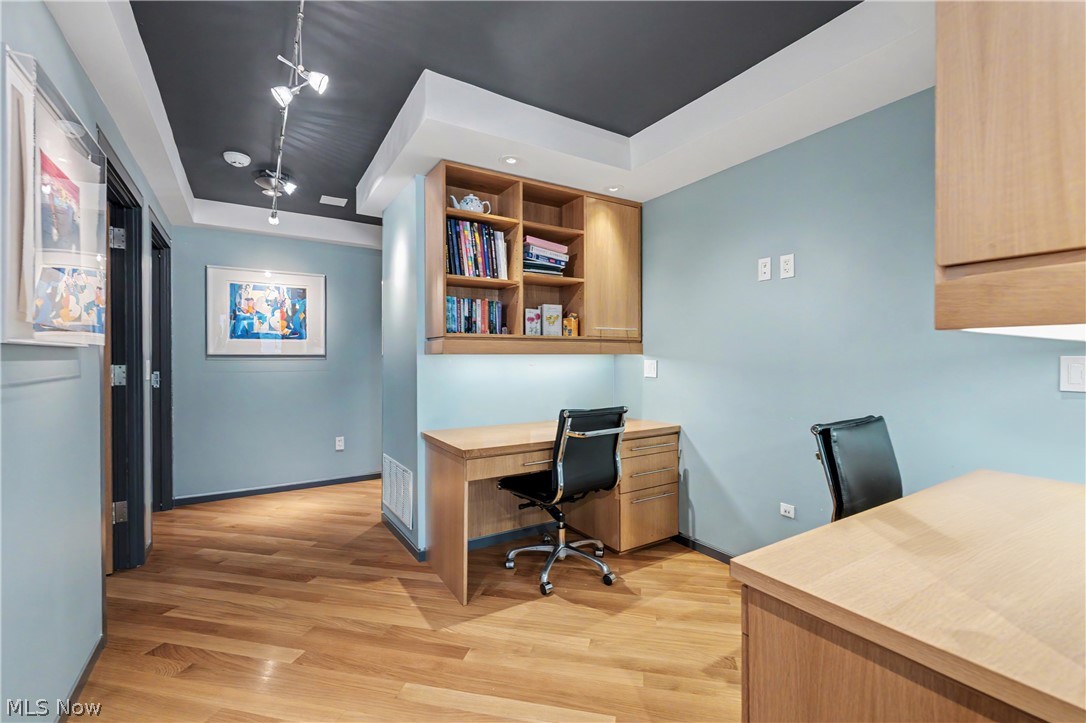 3660 Chagrin River Road Moreland Hills OH 44022