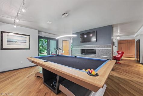 3660 Chagrin River Road Moreland Hills OH 44022