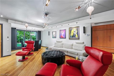3660 Chagrin River Road Moreland Hills OH 44022