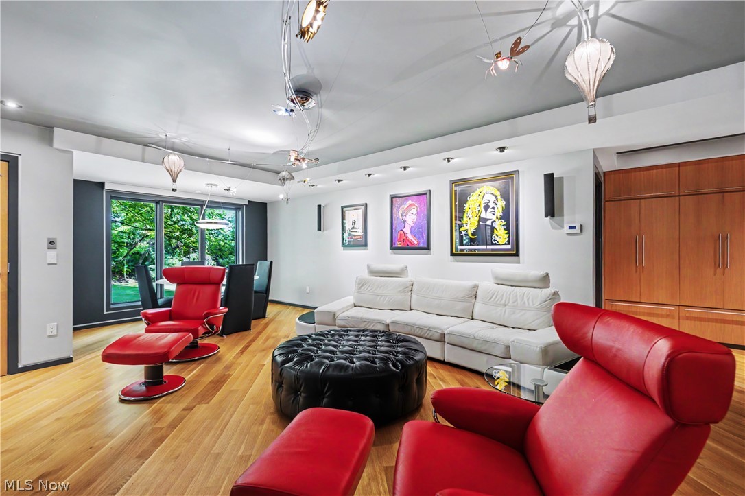 3660 Chagrin River Road Moreland Hills OH 44022