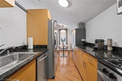 3660 Chagrin River Road Moreland Hills OH 44022