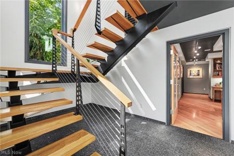3660 Chagrin River Road Moreland Hills OH 44022