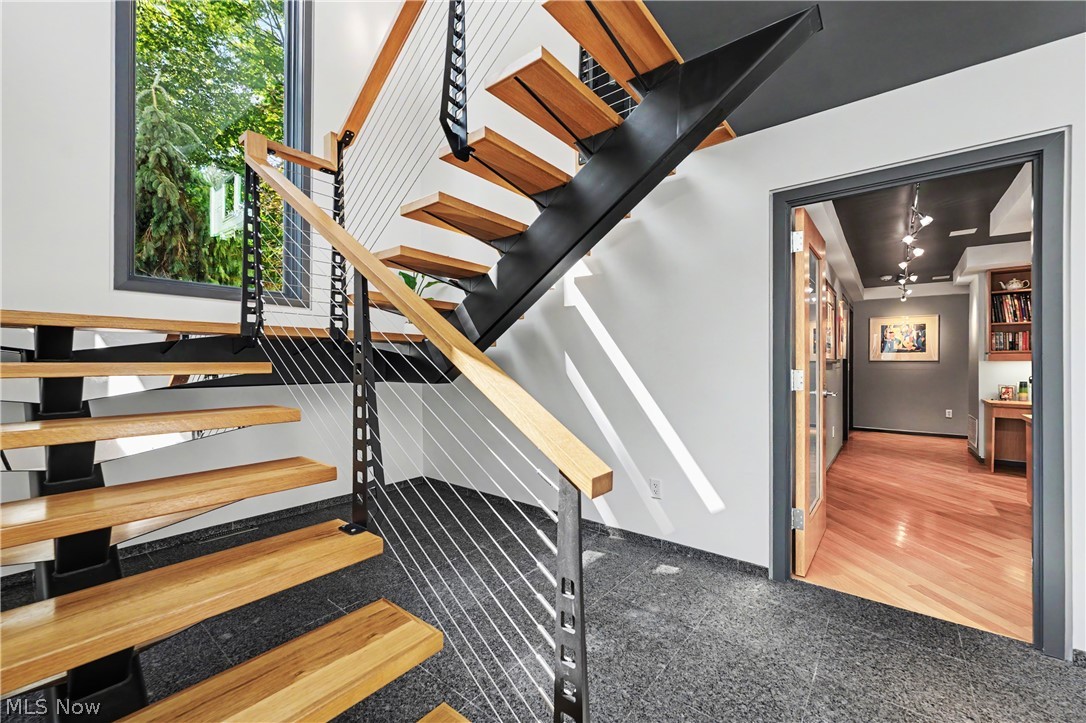 3660 Chagrin River Road Moreland Hills OH 44022