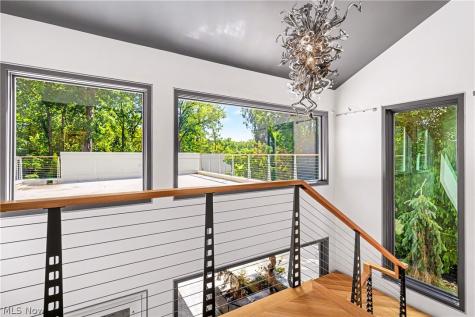 3660 Chagrin River Road Moreland Hills OH 44022