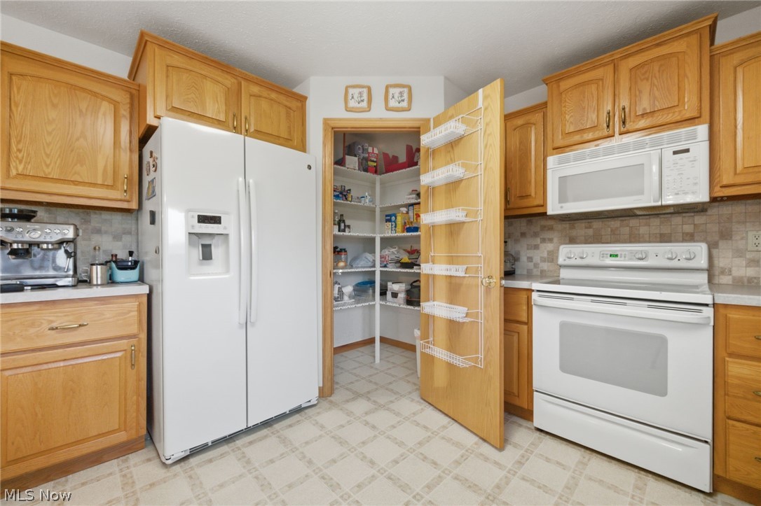 7300 Neff Road Valley City OH 44280