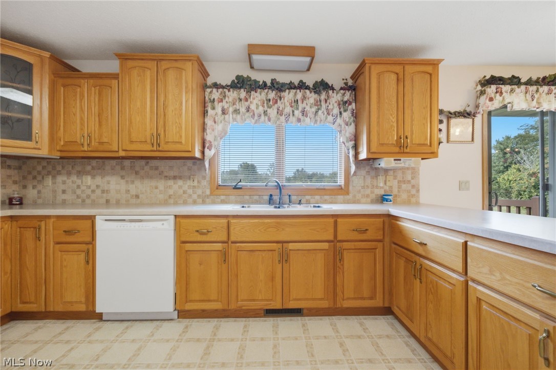 7300 Neff Road Valley City OH 44280