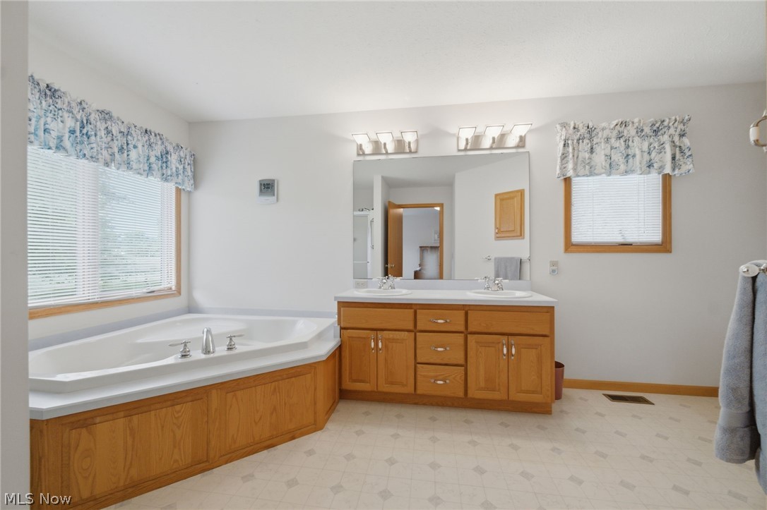 7300 Neff Road Valley City OH 44280
