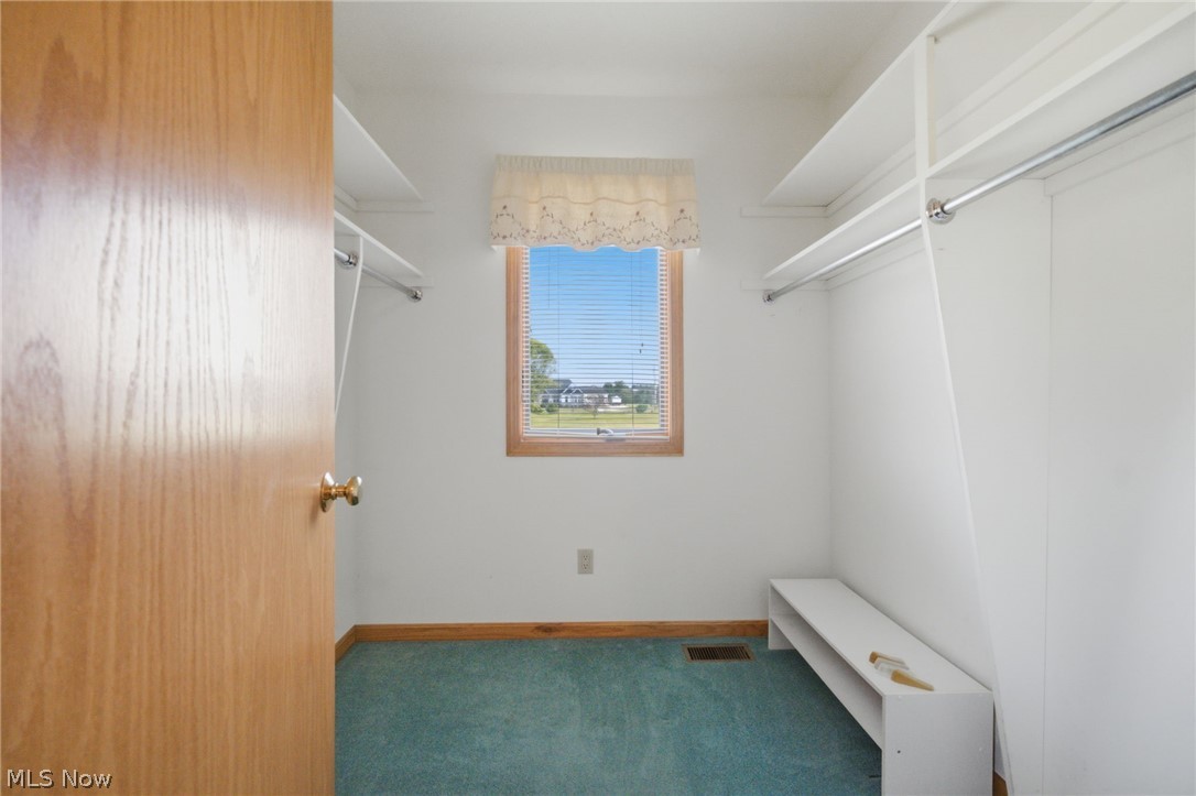 7300 Neff Road Valley City OH 44280