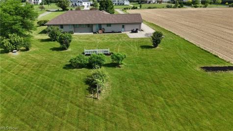 7300 Neff Road Valley City OH 44280