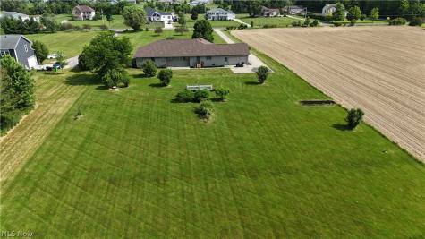 7300 Neff Road Valley City OH 44280